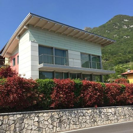 Villa Bellavista 텐노 외부 사진